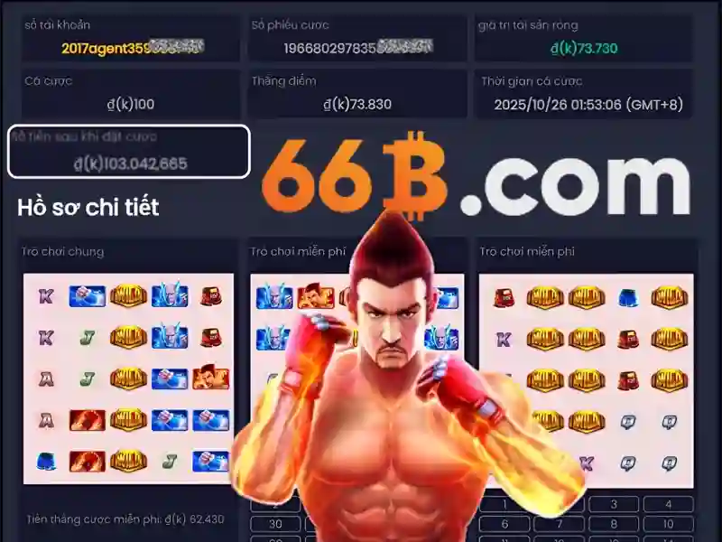 Endrick Rời Real Madrid – Câu Chuyện Phía Sau Quyết Định