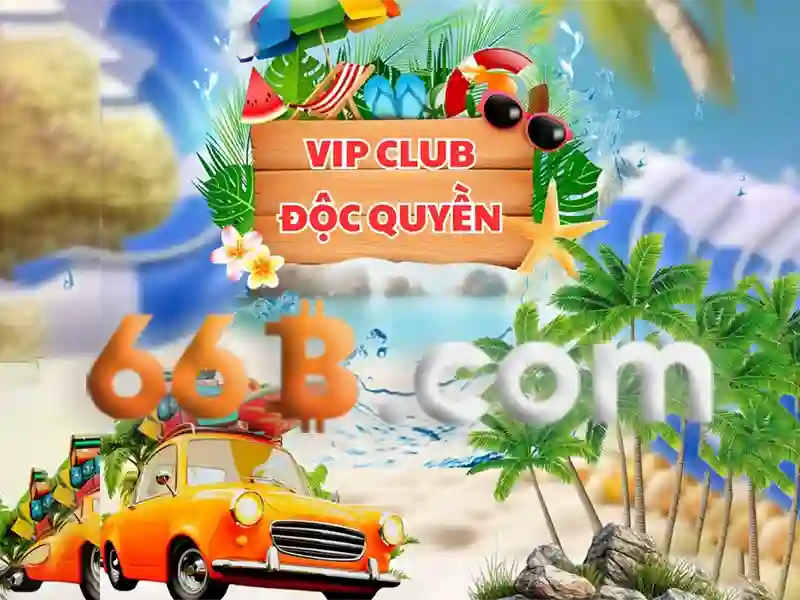 Endrick Rời Real Madrid – Câu Chuyện Phía Sau Quyết Định