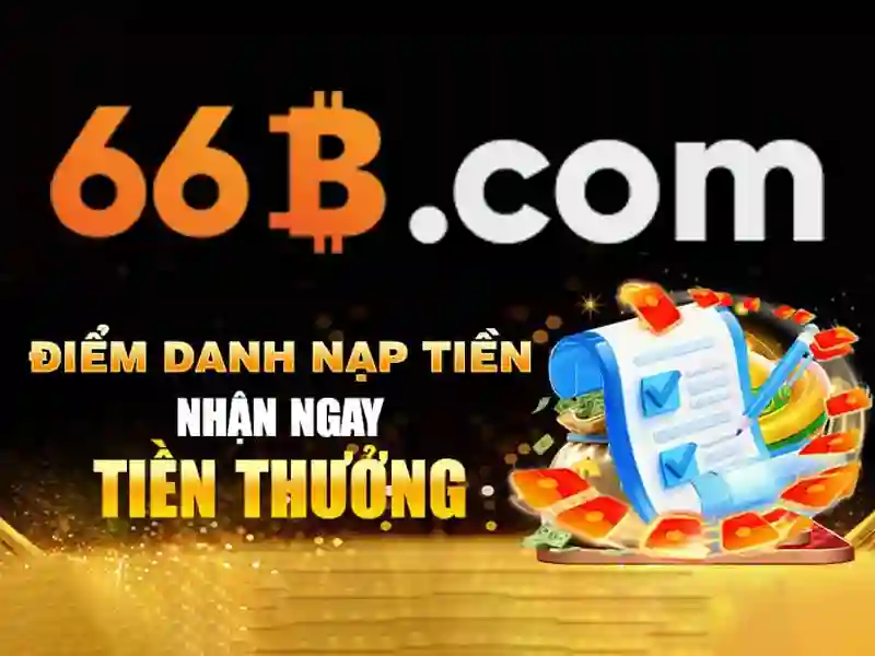 Ứng dụng và tiềm năng\n<p><span style=