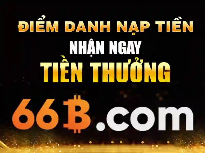 Chủ đề và giá trị cốt lõi của nhập code 66b