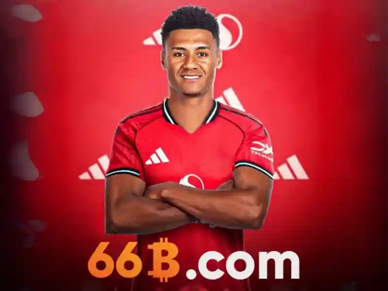 Endrick Rời Real Madrid – Câu Chuyện Phía Sau Quyết Định