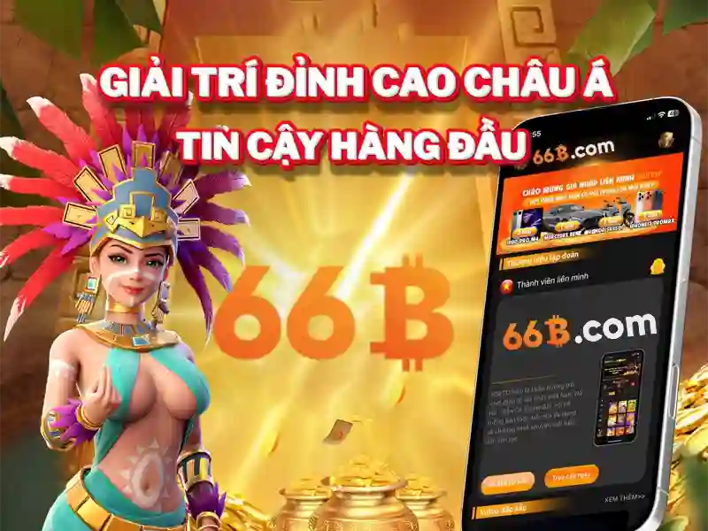 Đổi mật khẩu 66b – Nguồn gốc và sứ mệnh