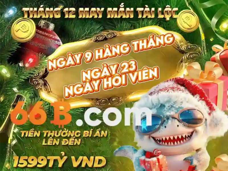 nhận thưởng 66b – hành trình kết nối giá trị và niềm tin