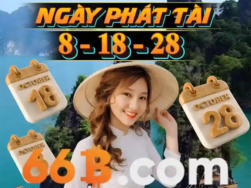 66b mới – Khởi nguồn trải nghiệm số tối ưu và đột phá
