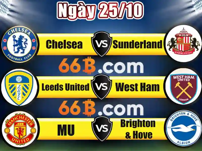 Endrick Rời Real Madrid – Câu Chuyện Phía Sau Quyết Định