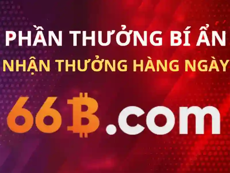 Kiến trúc và tham số của 66B
