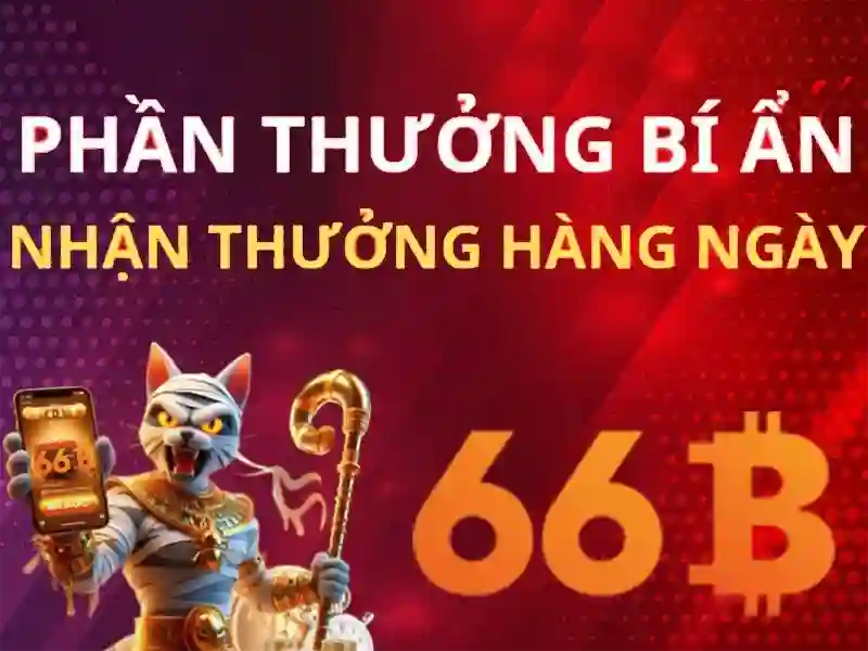 Đào tạo và dữ liệu