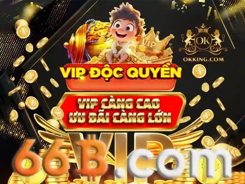 66b club – Hành trình thương hiệu và cộng đồng tiên phong