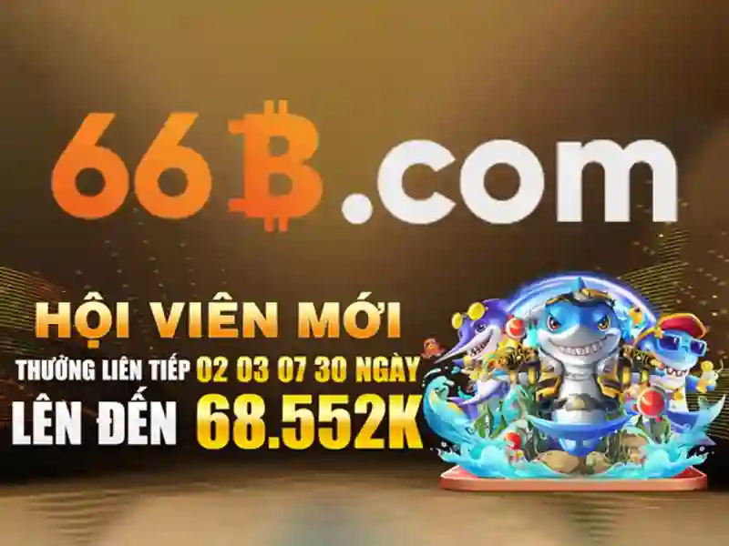 66B: Mô hình ngôn ngữ lớn với 66 tỷ tham số và tương lai của AI
