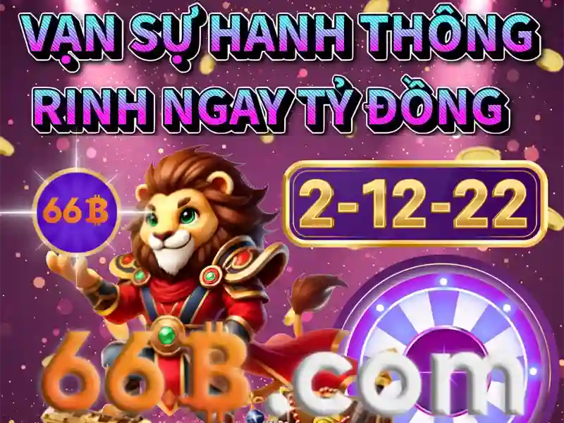 tous les jours 66b cmt8 - Khám phá hành trình và ứng dụng đột phá
