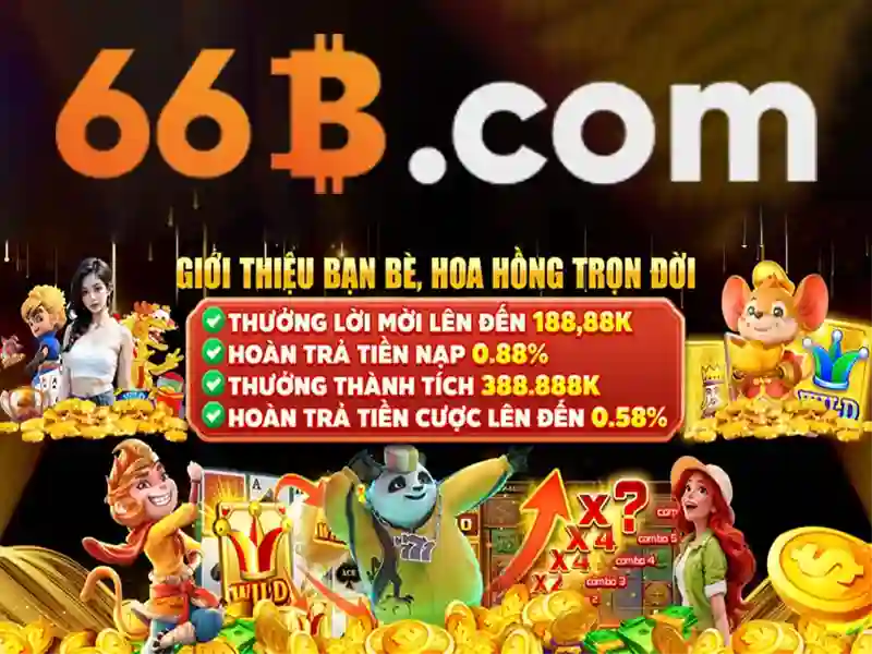 phản hồi cộng đồng về lô đề 66b