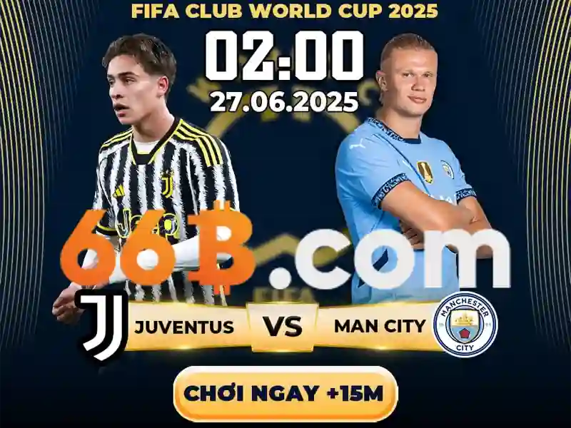 Tổng quan về chủ đề và giá trị cốt lõi