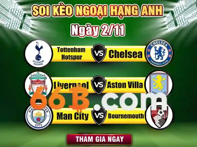 66b app - Ứng dụng đột phá cho trải nghiệm số