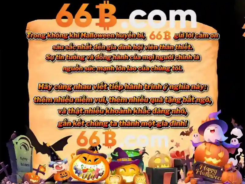 66b army: Sứ mệnh, sản phẩm và tương lai của thương hiệu