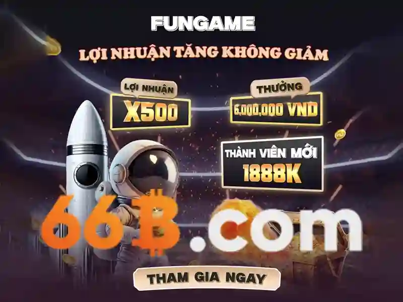 Các ứng dụng tiềm năng