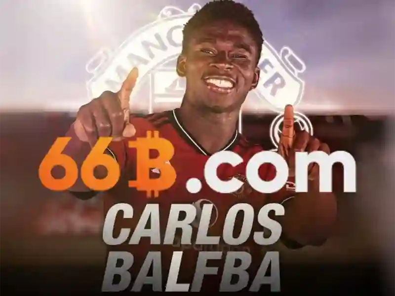 66b không vào được – Tầm nhìn tương lai và trách nhiệm xã hội