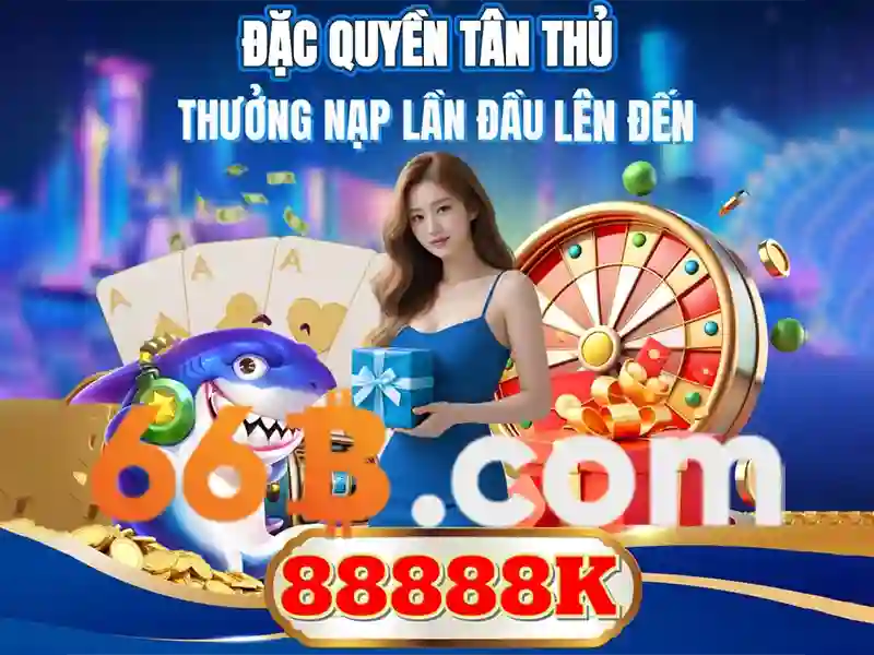 Hướng dẫn các bước đặt cược đá gà chi tiết trên điện thoại