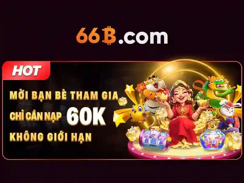 66b là gì và tại sao được quan tâm
