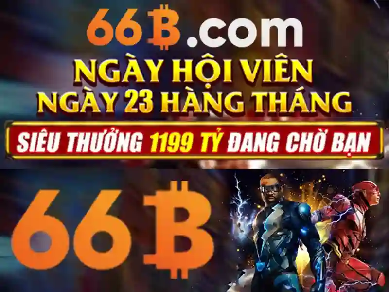 66b - Mô hình ngôn ngữ tiên tiến