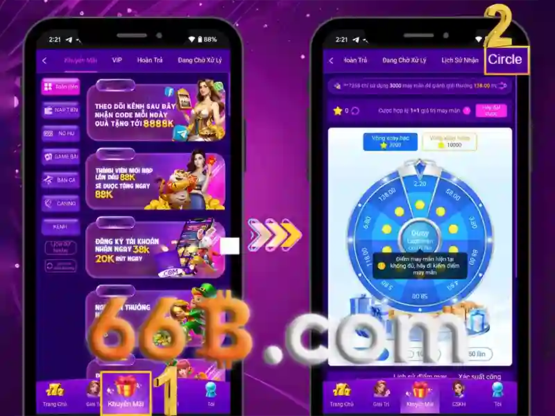 Trải nghiệm người dùng và phản hồi từ cộng đồng