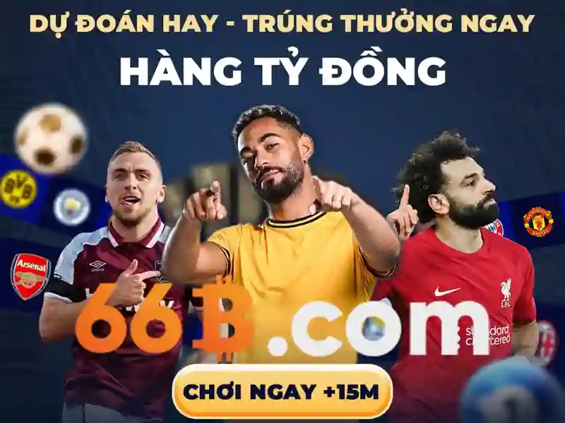66b nguyễn thi sách – Nền tảng đổi mới và 66b apk