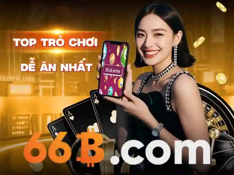Kết luận về 66B và tương lai