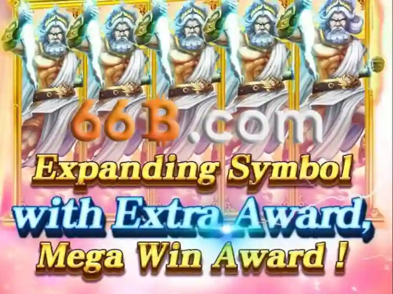 Sata 66b/s – chu de tong quan va gia tri cot loi