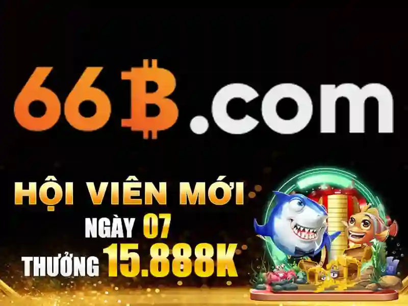 Hệ thống bảo mật và chăm sóc khách hàng tại 66b