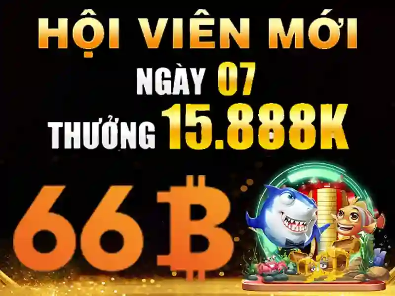 Giao diện trang chủ nhà cái 66b uy tín và hiện đại