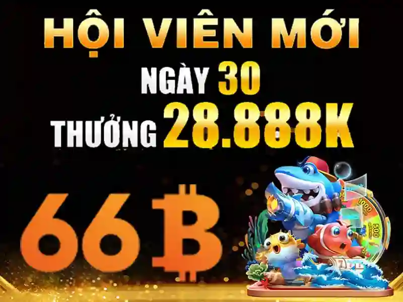 Khám phá 66b: một mô hình ngôn ngữ quy mô lớn