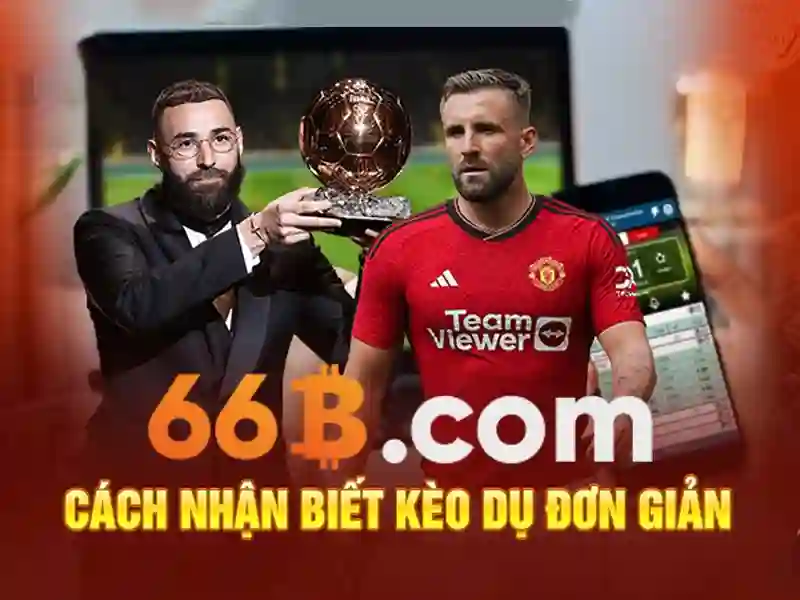 Các ứng dụng và tình huống thực tế của 66b hoàng diệu 2 thủ đức