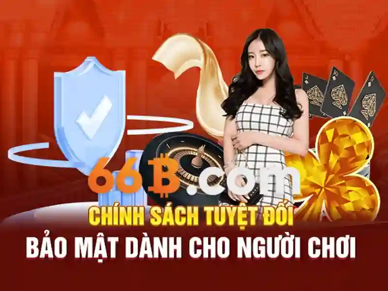 66B: Khai niem, tham so va ung dung trong AI