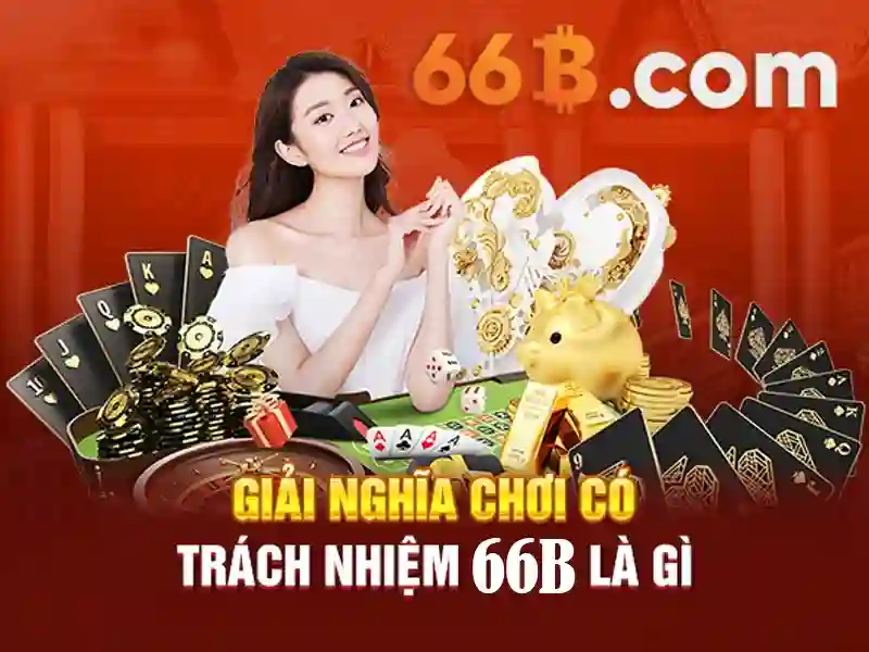 64b/66b: Đột phá mã hóa dữ liệu và thương hiệu
