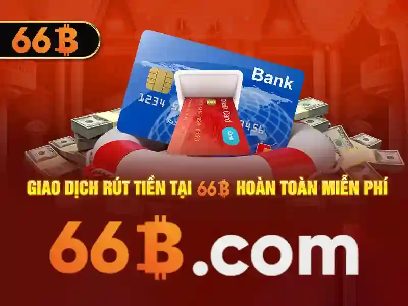 66b – Khởi đầu của một hành trình công nghệ