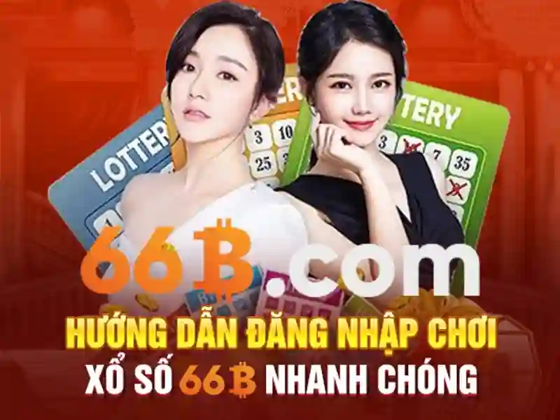 66B - một cái nhìn tổng quan về mô hình ngôn ngữ