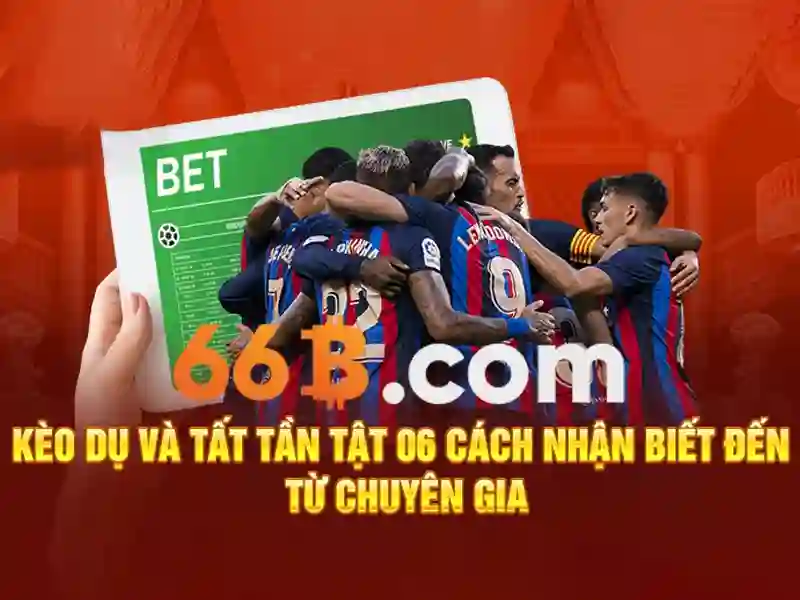 66b trong công nghệ và dữ liệu: khái niệm và tương lai