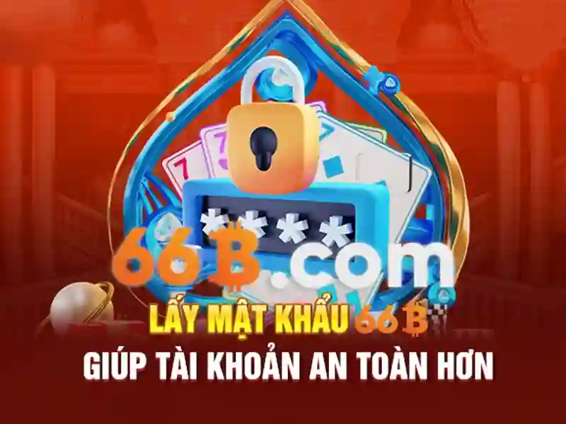 nạp tiền 66b – Nguồn gốc tên và sứ mệnh