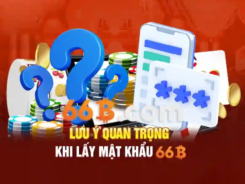 Dich-vu-cham-soc-khach-hang-24-7-chuyen-nghiep-tai-66b