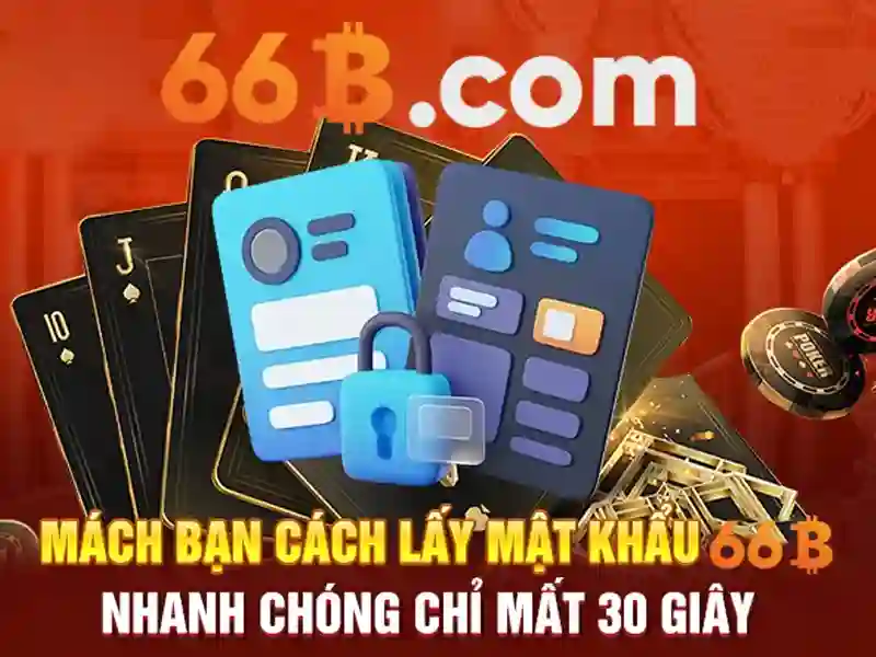nạp tiền 66b – Trải nghiệm thanh toán nhanh an toàn và tin cậy