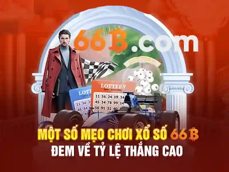 Biểu đồ minh họa tỷ lệ hoàn trả cược cao tại nhà cái 66b