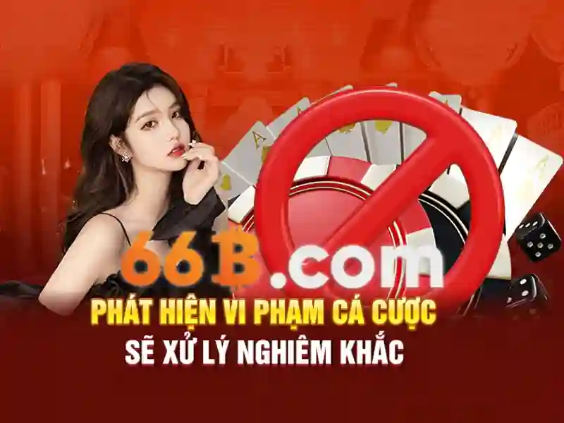 Endrick Rời Real Madrid – Câu Chuyện Phía Sau Quyết Định