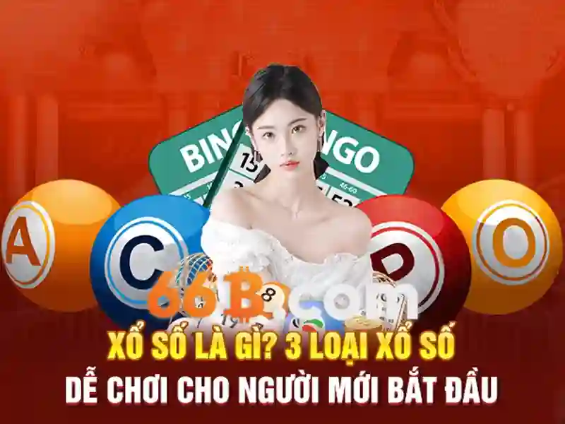66b: Mô hình ngôn ngữ quy mô lớn 66 tỉ tham số