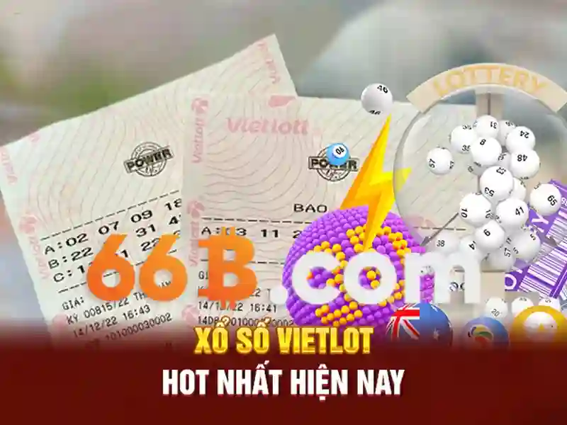 Chuyen gia chia se kinh nghiem choi game bai 66b