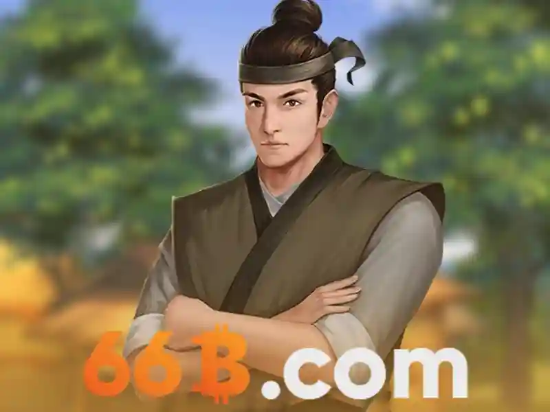 Quy dinh dang ky tai khoan 66b