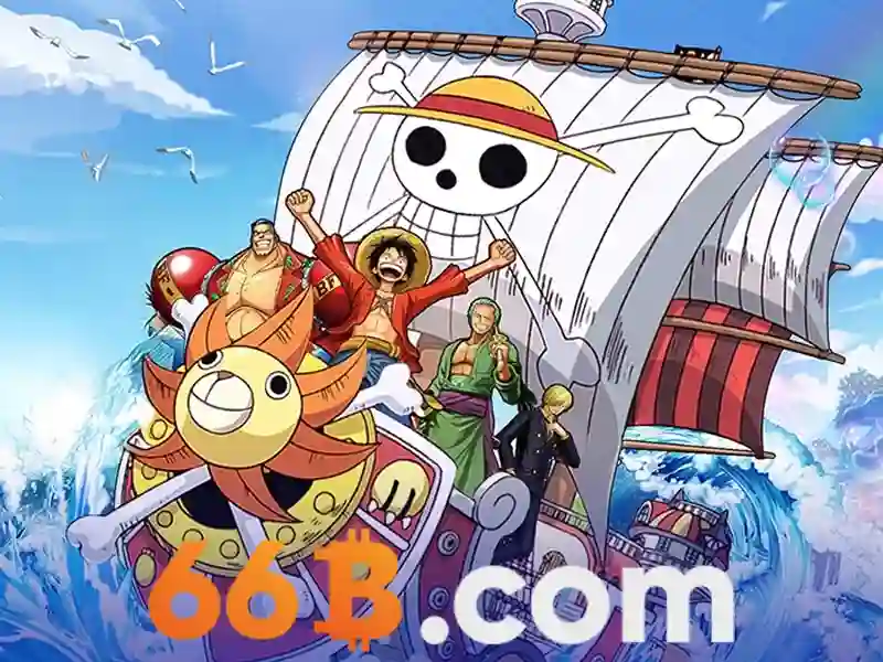 trang chủ 66b – Nền tảng đột phá cho cộng đồng 66b