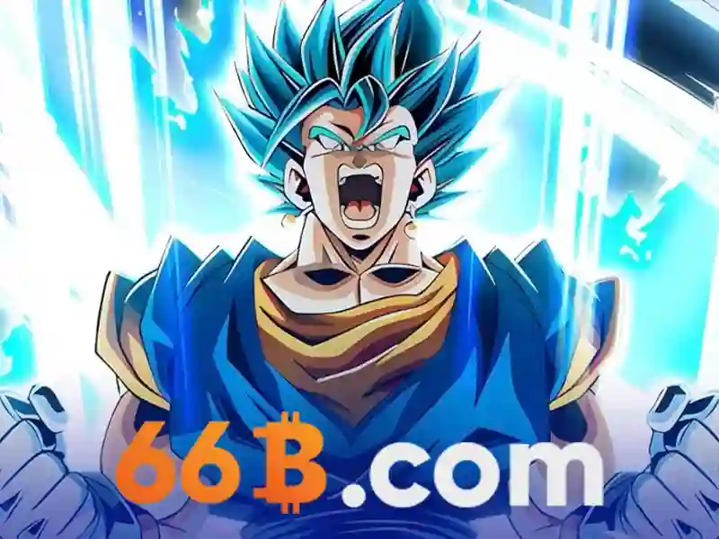 Endrick Rời Real Madrid – Câu Chuyện Phía Sau Quyết Định