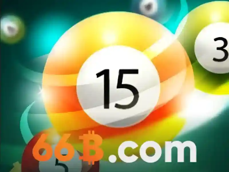 nạp tiền 66b – Chìa khóa cho trải nghiệm thanh toán hiện đại