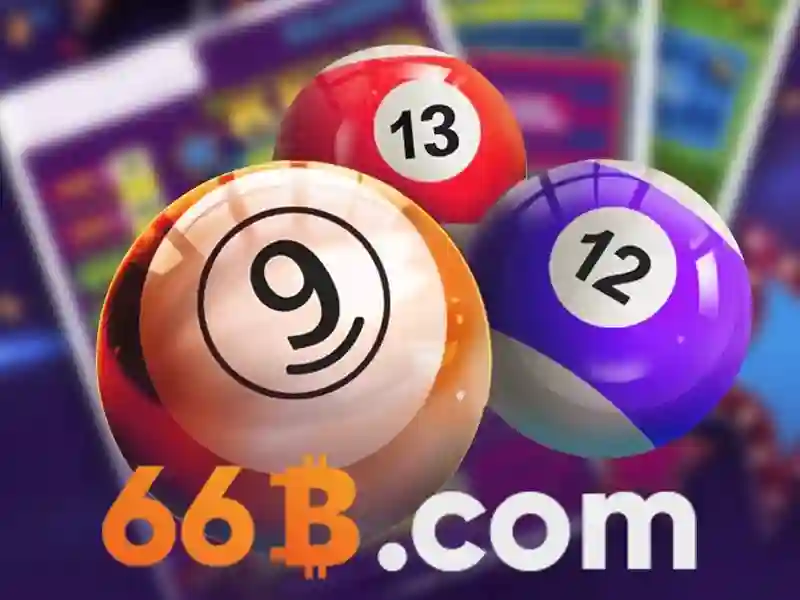 sony ecm 66b – tổng quan chủ đề và giá trị cốt lõi