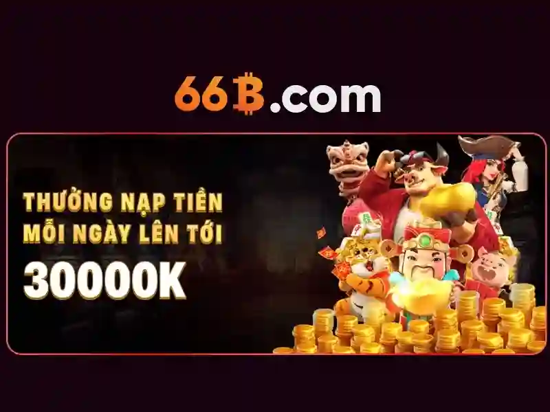 66b .com – Trải nghiệm và đánh giá cho người Việt