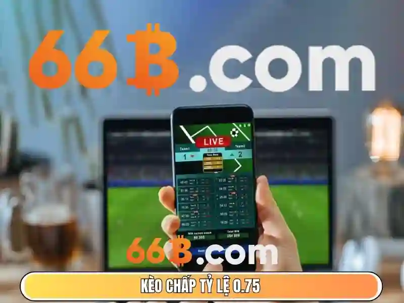 Kho-game-ca-cuoc-da-dang-tai-66b-casino-the-thao-xo-so